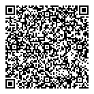 QR код "Сиеста"