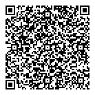 QR код "Щербет"