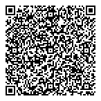 QR код "Пицца Мак"