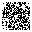 QR код "Сити"