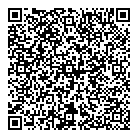 QR код "Арабелла"