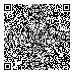QR код "Сакуми"