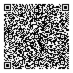 QR код "TABEMONO"