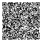 QR код "МВВБ"