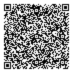 QR код "Red Express"