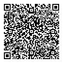 QR код "Радость"
