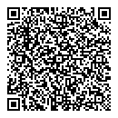 QR код "Суши Дом"