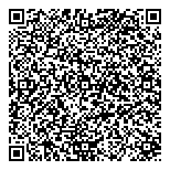 QR код "7 самураев"