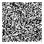 QR код "ГАРАНТ ЭНЕРГО"