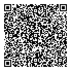QR код "Wok & Go"