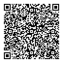 QR код "Саппоро"