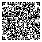 QR код "Тайфун"