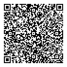 QR код "Суши WOK"