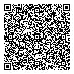 QR код "Ремира"