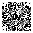 QR код "Акито Ролл"