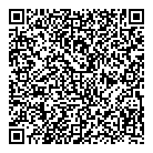 QR код "AMAI"