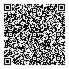 QR код "Ямакаси"