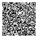 QR код "Магоро"