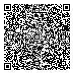 QR код "Настроение"