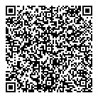 QR код "Яху"