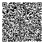 QR код "До дома"