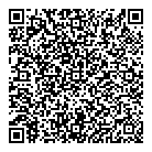 QR код "Суши маке"