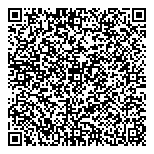 QR код "Московское ПТО ГХ"