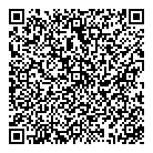 QR код "Кинэш"