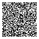 QR код "Тимучин"