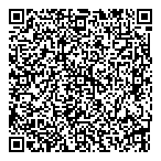 QR код "CушиCэй"