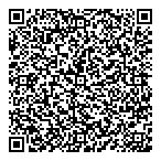 QR код "WOK №1"