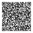 QR код "Сабантуй"