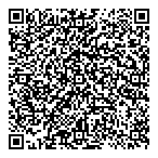 QR код "Хижина"