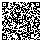 QR код "Сабантуй"
