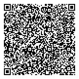 QR код "Э.ОН Россия"