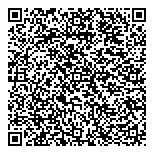 QR код "Ресторанный Дворик"