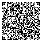 QR код "Пиццетория"