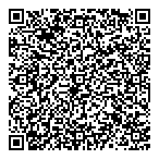 QR код "Викитория"
