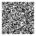 QR код "The коктейль"