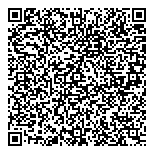 QR код "Oh! Суши Wok"