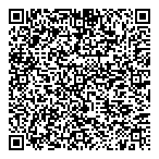 QR код "Мосгорэнерго"