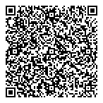 QR код "VIP TEAM"