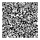 QR код "Жихан"