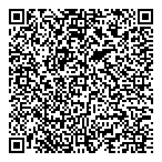 QR код "Штолле"