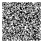 QR код "Фуджи"