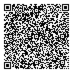 QR код "Йоджи"