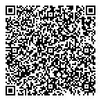 QR код "Роллекс"