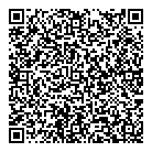 QR код "FOOD in WOK"