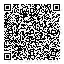 QR код "Yahhoo"