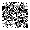 QR код "Рубаи"